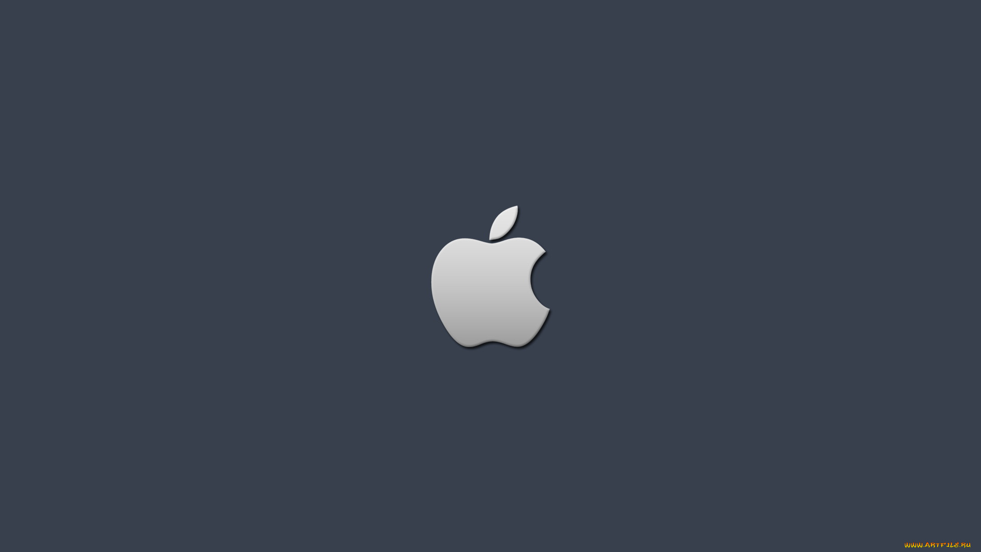 , apple, , 